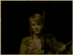funky_ - Bild 2