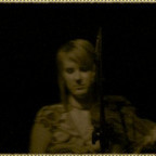 funky_ - Bild 2