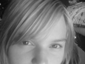 EyEy - Bild 2