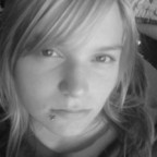 EyEy - Bild 2