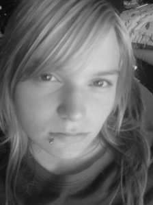 EyEy - Bild 2