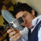 andi21 - Bild 8