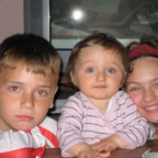 dani_sahne78 - Bild 8
