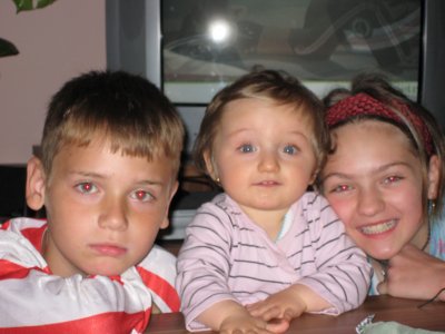 dani_sahne78 - Bild 8
