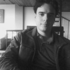 .Albertada - Bild 1