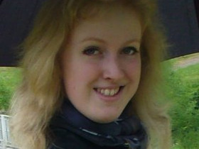 kapriza - Bild 1
