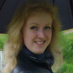 kapriza - Bild 1