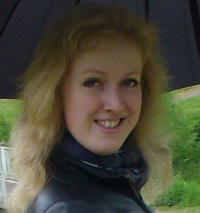 kapriza - Bild 1