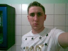 devilsrecut - Bild 1