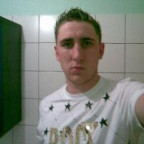 devilsrecut - Bild 1