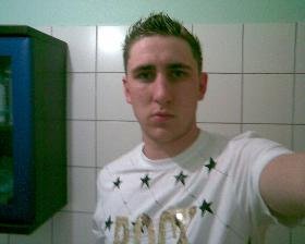 devilsrecut - Bild 1