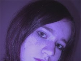 Cinderellamausi - Bild 1