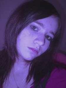 Cinderellamausi - Bild 1