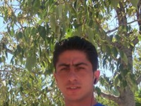 murat81 - Bild 1
