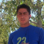 murat81 - Bild 1