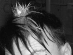 Jamain - Bild 1