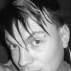 Jamain - Bild 1
