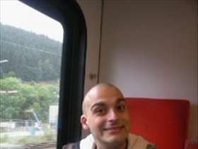 Nitro198 - Bild 1