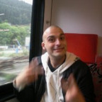 Nitro198 - Bild 1