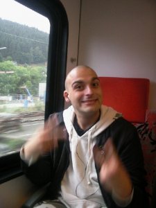 Nitro198 - Bild 1