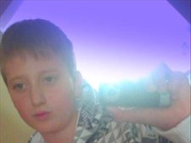 nori007 - Bild 1