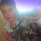 nori007 - Bild 1