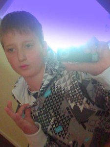 nori007 - Bild 1