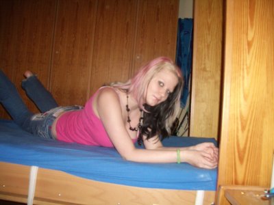 ObebiO - Bild 2