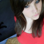 jule92 - Bild 3