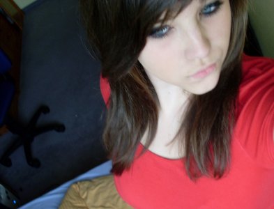 jule92 - Bild 3