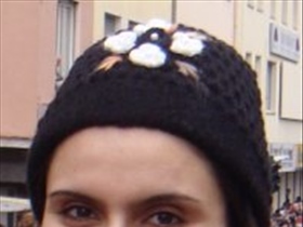 NISREEN - Bild 1