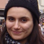 NISREEN - Bild 1