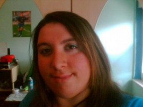 italy_baby88 - Bild 3