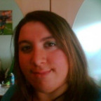 italy_baby88 - Bild 3