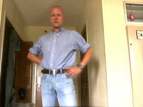 Beast - Bild 1