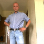 Beast - Bild 1