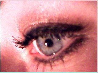 jesus-makes-me-high - Bild 2