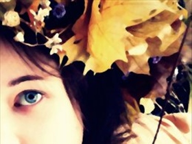 Alina19 - Bild 1