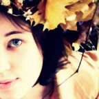 Alina19 - Bild 1