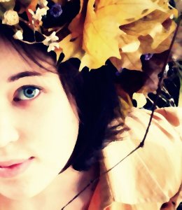 Alina19 - Bild 1