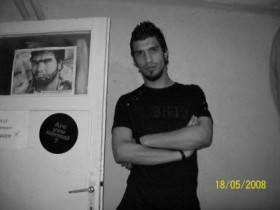 blner_ - Bild 1