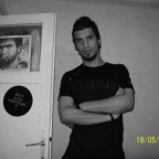 blner_ - Bild 1
