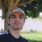 haydra - Bild 1