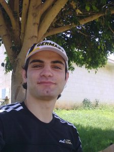 haydra - Bild 1