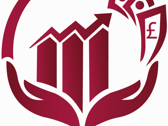 Best Sites to Buy Facebook Likes at Cheap Prices in 2023