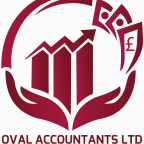 Best Sites to Buy Facebook Likes at Cheap Prices in 2023