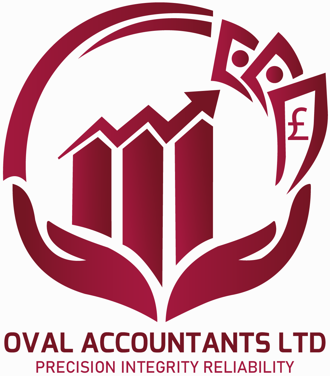 Best Sites to Buy Facebook Likes at Cheap Prices in 2023