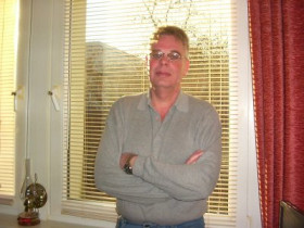 sub-micha - Bild 1