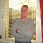 sub-micha - Bild 1