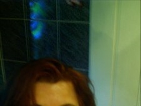 Bikermaus73 - Bild 1